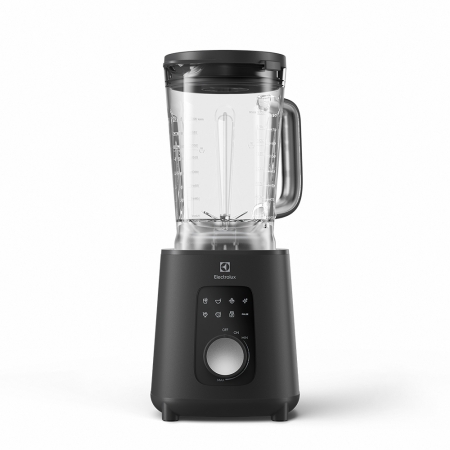 【Electrolux 伊萊克斯】極致美味700 破壁調理果汁機（E7TB1-711P）