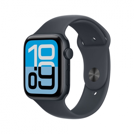 官方直送【Apple】Apple Watch SE 3（GPS＋行動網路）蘋果原廠出貨