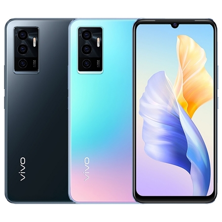【B＋福利品】vivo V23e （8G/128G） 6.44 吋