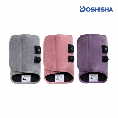 【DOSHISHA 】猩猩之握 腳底按摩器 GRA-2401