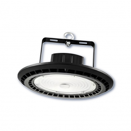 【Everlight 億光】3入 150W LED天井燈 高空天井燈（5700k 白光 /3000k 黃光）