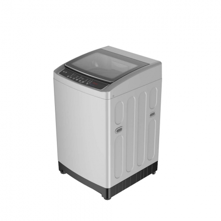 禾聯HERAN  HWM-1541 3D強勁水流 15KG全自動洗衣機 冷風乾