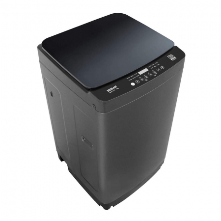 禾聯HERAN HWM-17J1V 17KG DDM直驅變頻 變頻洗衣機 空氣洗