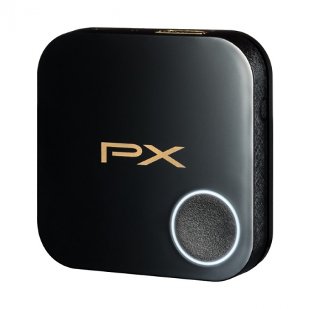 【PX大通】1080P高畫質無線影音分享器 WFD-1500A