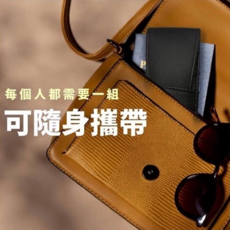 SUNDEN精品3件式修容組（小） 美甲工具 修甲套裝 指甲鉗 指甲剪 指甲刀 修甲組