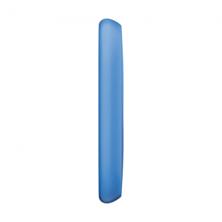 SanDisk 1TB Creator Phone 可攜帶 固態式 SSD硬碟 公司貨 MagSafe相容（SD-SSDE62C-1TB）