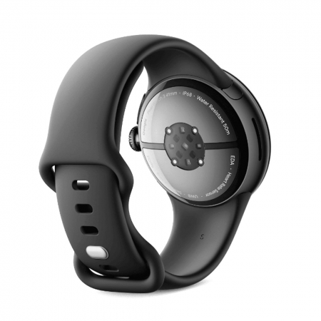 Google Pixel Watch3 41mm BT版 藍牙版 手錶 智慧型穿戴