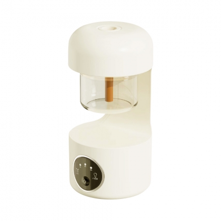 FJ 定時液體電蚊香加熱器/小夜燈F7 （適用市面上90%以上驅蚊液）