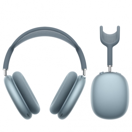 官方直送【Apple】全新 AirPods Max 2 蘋果原廠出貨