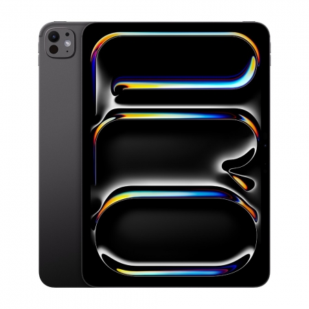 官方直送【Apple】全新 13吋 iPad Pro Wi-Fi ＋ 行動網路機型 M5晶片 蘋果原廠出貨