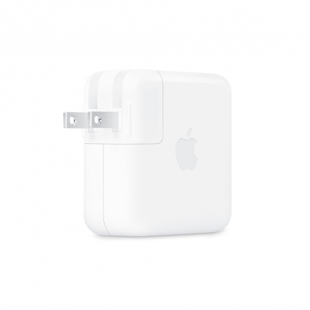 官方直送【Apple】70W USB-C 電源轉接器 蘋果原廠出貨