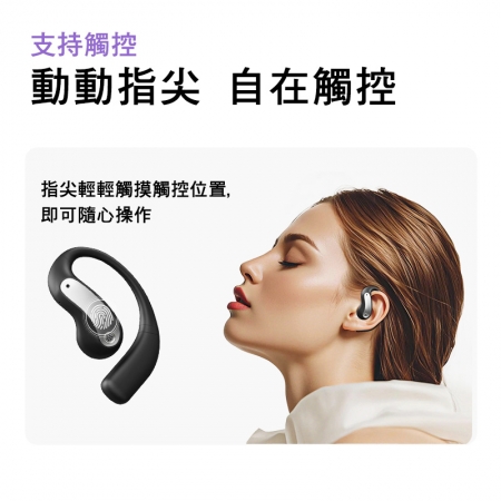 馬年好禮優惠到Fit Q2Plus 耳掛式藍芽耳機買一送一 只要999（3色任選）