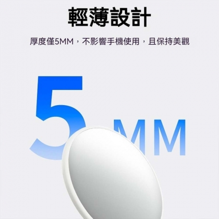 MagSafe 磁吸自拍鏡 附收納盒 手機自拍鏡 自拍高清反光鏡 自拍神器