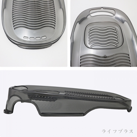 iBonjour立式洗衣板-37x21cm-2入