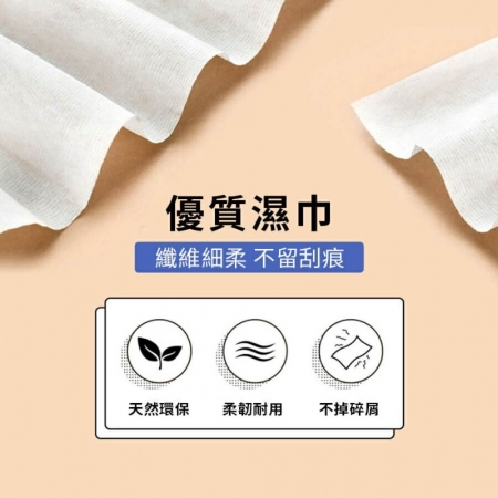  【獨立包裝100片 鏡片擦拭濕巾】 手機擦拭布 眼鏡擦拭布 螢幕 除塵 除油 速乾 方便攜帶