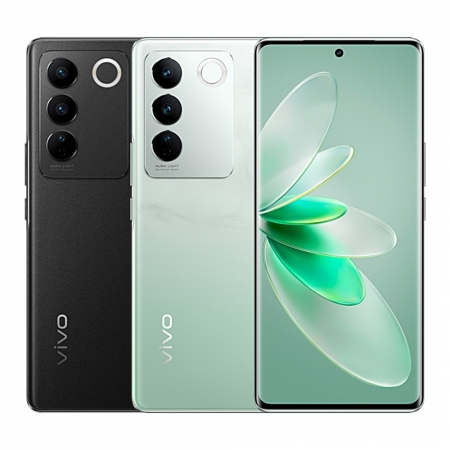 【B＋福利品】vivo V27 （8G/256G） 6.78 吋
