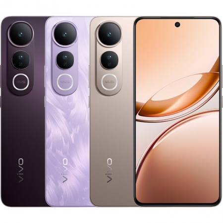 【B＋福利品】vivo V50 Lite （8G/256G） 6.77 吋
