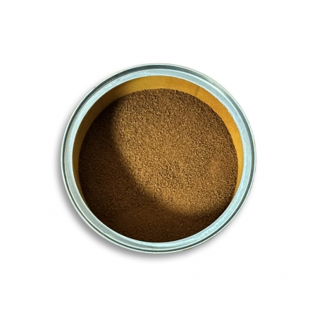 【IGUACU原裝】 巴西伊瓜蘇即溶咖啡 200G