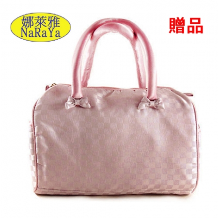 法國特福 美食家系列24cm不沾深平鍋 G1358495 送 曼谷包 NBC-91 PINK403 （庫）