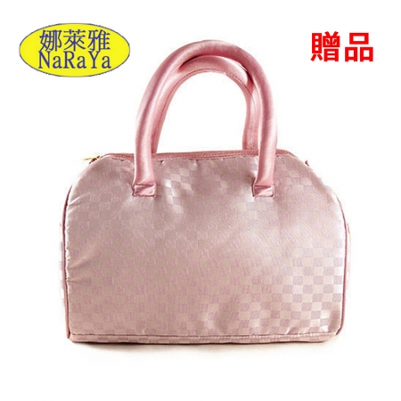樂美雅 雪花5件式餐具組 ARC-501-SF 送 曼谷包 NBC-91/C PINK403 （庫）