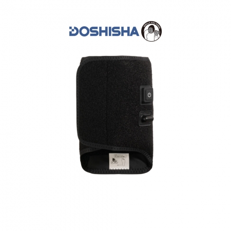 【DOSHISHA 】超級猩猩之握 腳底按摩器 SGA2501