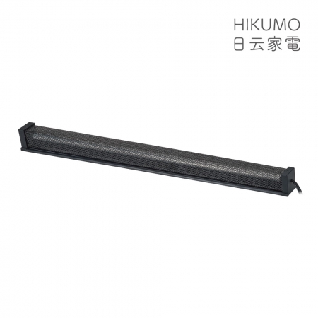 【HIKUMO 日云】12吋安心節能除濕棒（台灣製造/隨插即用）HKM-DH1233D