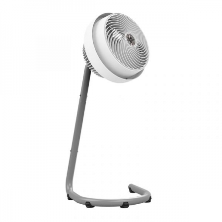 【VORNADO 沃拿多】8-15坪用 高腳渦流空氣循環扇 795W-TW  