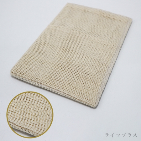 日本進口多用途蒸籠布-72x50cm-6入