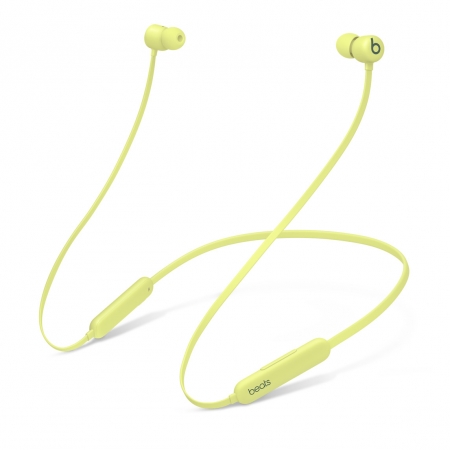 官方直送【Beats】Beats Flex 適合全天佩戴的無線入耳式耳機 蘋果原廠出貨