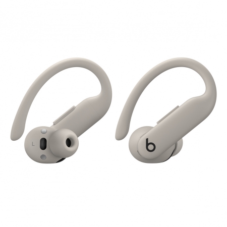官方直送【Beats】Powerbeats Pro 2 高機能入耳式耳機 蘋果原廠出貨