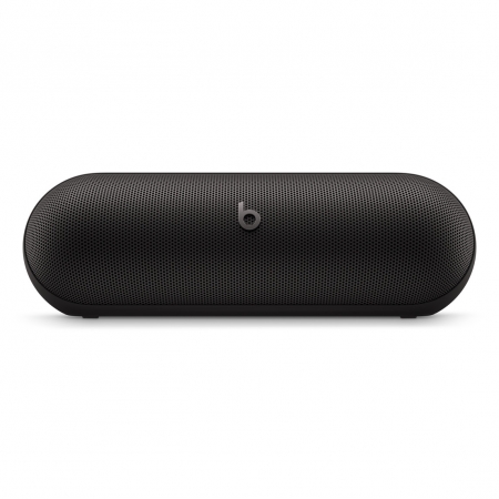 官方直送【Beats】Beats Pill 無線藍牙揚聲器 蘋果原廠出貨