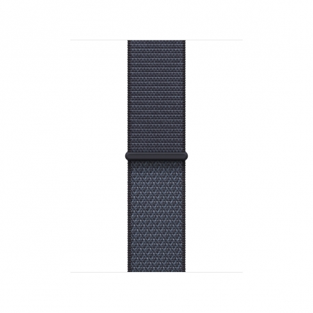 官方直送【Apple】Apple Watch 運動型錶環 40mm 42mm 錶殼適用 蘋果原廠出貨