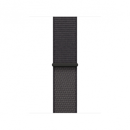 官方直送【Apple】Apple Watch 運動型錶環 46mm 錶殼適用 蘋果原廠出貨
