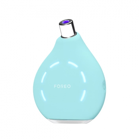 【FOREO】KIWI 智能藍光真空淨吸黑頭儀
