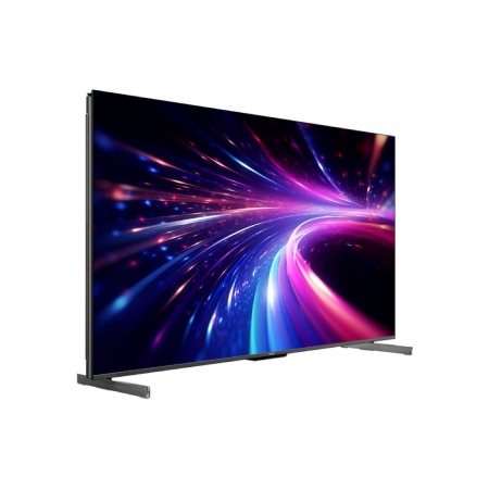 禾聯HERAN 4K Google TV XT系列 HX-65XT770F 量子點廣色域面板 65吋 數位液晶顯示器