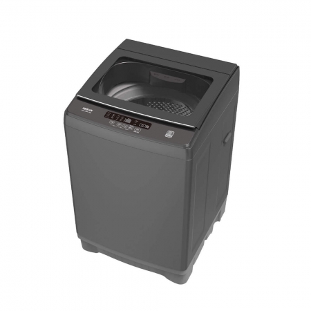 禾聯HERAN 15KG變頻洗衣機 HWM-1536V 抗菌不鏽晶鑽內筒