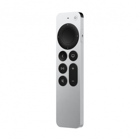 官方直送【Apple】Siri Remote 蘋果原廠出貨