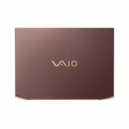 VAIO SX14-R 14吋 觸控筆電 金沙棕 日本製 Win11P / CU7 / 64GB / 2TB / 70WH（VAIO-VJS4R1W041WT）