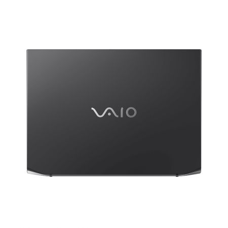 VAIO SX14-R 14吋 筆電 經典黑 無觸控 Win11P / CU7 / 32GB / 1TB / 70WH （VAIO-VJS4R1W111WB）