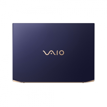 VAIO SX14-R 14吋 觸控筆電 勝色 日本製 Win11P / CU7 / 64GB / 2TB / 70WH（VAIO-VJS4R1W011WK）