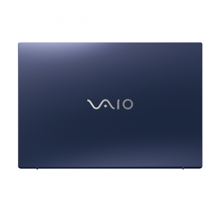 VAIO F16 16吋筆電 海軍藍 Win11P / C5 / 16GB / 512GB SSD （VAIO-VJF162W041WL）