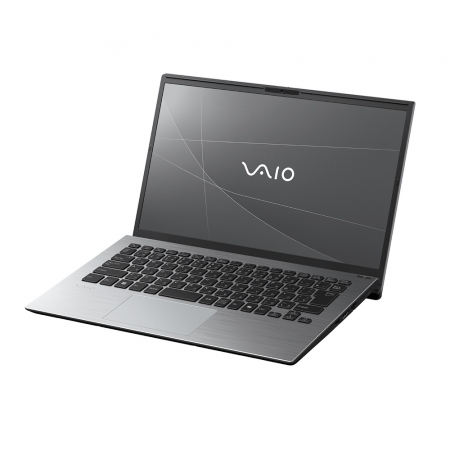 VAIO F14 14吋筆電 深灰 Win11P / C5 / 16GB / 512GB SSD （VAIO-VJF142W051WH）