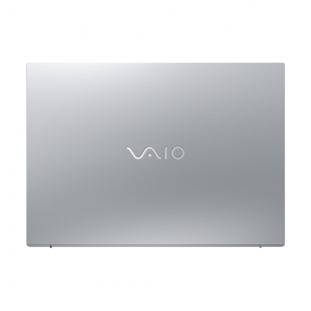 VAIO F16 16吋筆電 深灰 Win11P / C7 / 32GB / 1TB SSD （VAIO-VJF162W021WH）