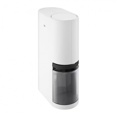 LG 樂金PuriCare™UV抑菌WiFi變頻除濕機-18公升/白 DD181MWE0 可申請退稅 能源效率一級