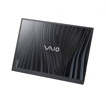 VAIO Vision 14＋ 碳纖維攜帶式螢幕 可攜式螢幕 （VAIO-VJ5VP141C12WW）