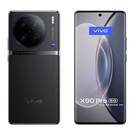 【B＋福利品】vivo  X90 Pro （12G/256G） 6.78 吋