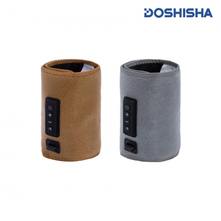 【DOSHISHA 】猩猩仙人之握 腿部按摩器 SNGRF-2601