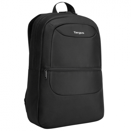 【Targus】Safire Essential 15.6吋 簡約休閒電腦後背包 TBB580（TG-TBB580）