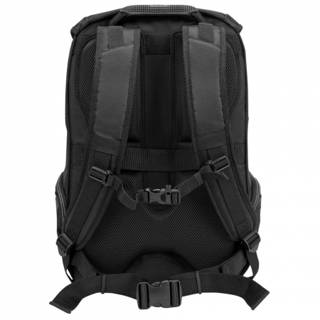 【Targus】Voyager II 17.3吋 旅人電腦後背包 TSB953（TG-TSB953）