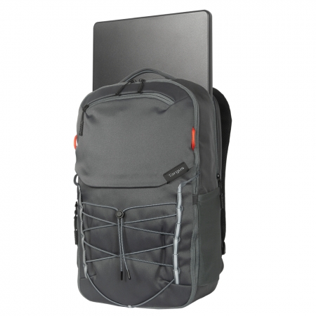 【Targus】Work ＋ Play Trio 15–16吋 三合一多功能後背包 TBB65802（TG-TBB65802）